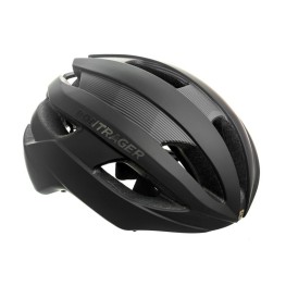 CASQUE ROUTE BONTRAGER VELOCIS M