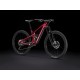 VTT TREK FUEL EX 9.7 SLX/XT CRIM