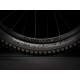 VTT TREK FUEL EX 9.7 SLX/XT CRIM