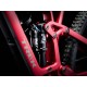 VTT TREK FUEL EX 9.7 SLX/XT CRIM