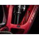 VTT TREK FUEL EX 9.7 SLX/XT CRIM