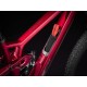 VTT TREK FUEL EX 9.7 SLX/XT CRIM