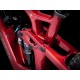 VTT TREK FUEL EX 9.7 SLX/XT CRIM