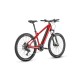 VTT MOUSTACHE OFF 2 ROUGE 2023