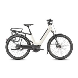 VELO MOUSTACHE J ON GREY ENVIOLO - 500WH