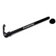 AXE DE ROUE BLACKEBERING  - R12.6QR -