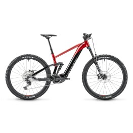 VTT MOUSTACHE TRAIL 7 2023