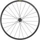 ROUE AVANT MAVIC ALLROAD DISC 6T