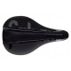 SELLE FABRIC LINE S RACE TEAM FL 155MM