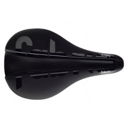 SELLE FABRIC LINE S RACE TEAM FL 155MM