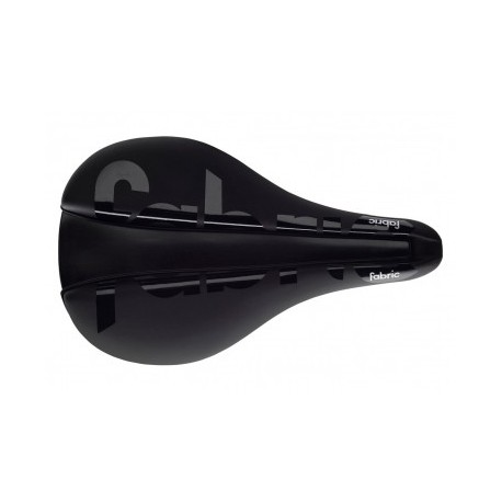 SELLE FABRIC LINE S RACE TEAM FL 155MM