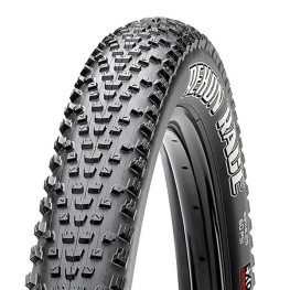 PNEU MAXXIS REKON RACE- EXO TR 29*2.35