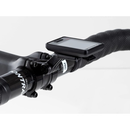 Moyeu PowerTap Bontrager à Compteur De Puissance - 16 Trous - Pour Pièces/non Testé