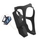 TRACEUR GPS HOOT 800 PORTE BIDON ABONNEMENT 1 AN