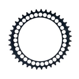 PLATEAU ROTOR 42 DENTS ROUTE ENT 110  OVAL