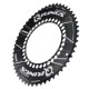 PLATEAU ROTOR Q-RINGS AERO 50D 110MM