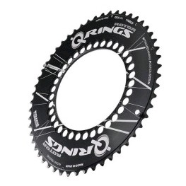 PLATEAU ROTOR Q-RINGS AERO 50D 110BCD