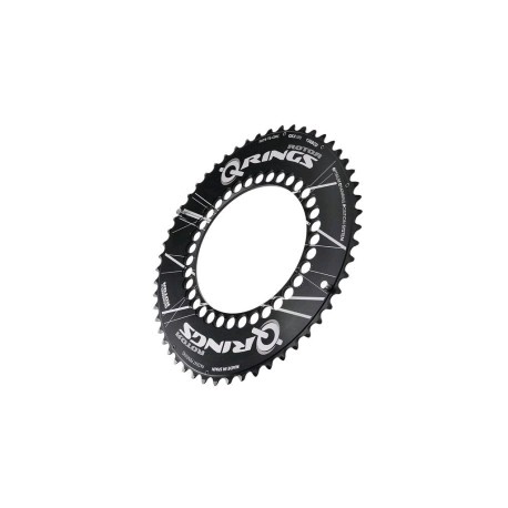 PLATEAU ROTOR Q-RINGS AERO 50D 110MM