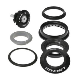 JEU DE DIRECTION RITCHEY COMP PRESSFIT 1-1/8-1.5