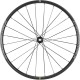 ROUE ARRIERE MAVIC CROSSMAX INT 27.5