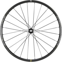 ROUE ARRIERE MAVIC CROSSMAX INT 27.5