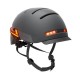 CASQUE CONNECTE LIVALL BH51M