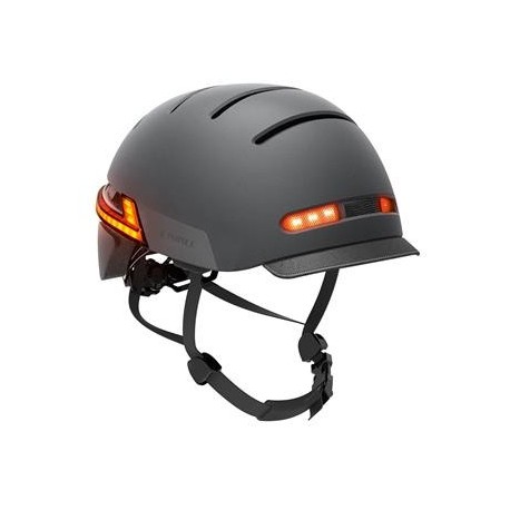 CASQUE CONNECTE LIVALL BH51M