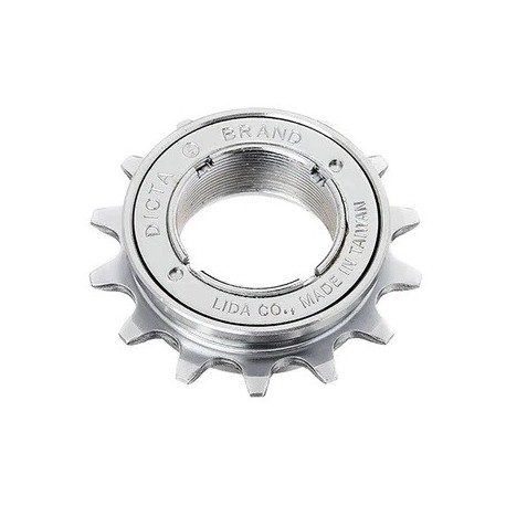 ROUE LIBFRE GLOBAL RACING DICTA