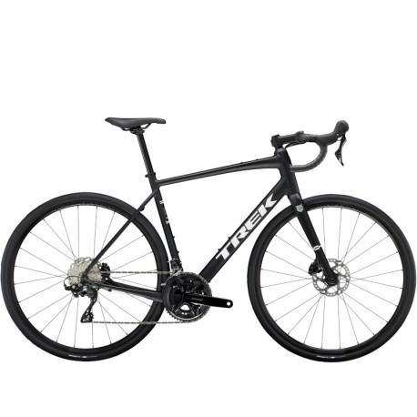 TREK DOMANE AL 5 NOIR 2024