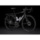 TREK DOMANE AL 5 NOIR 2024