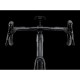 TREK DOMANE AL 5 NOIR 2024