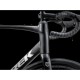 TREK DOMANE AL 5 NOIR 2024