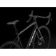 TREK DOMANE AL 5 NOIR 2024