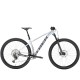 VTT TREK PROCALIBER 8 PLASMA GREY PEARL 2024