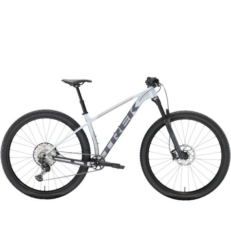 VTT TREK PROCALIBER 8 PLASMA GREY PEARL 2024