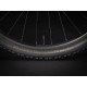 VTT TREK PROCALIBER 8 PLASMA GREY PEARL 2024