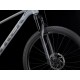 VTT TREK PROCALIBER 8 PLASMA GREY PEARL 2024