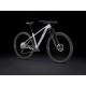 VTT TREK PROCALIBER 8 PLASMA GREY PEARL 2024