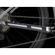 VTT TREK PROCALIBER 8 PLASMA GREY PEARL 2024