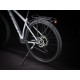 VTT TREK PROCALIBER 8 PLASMA GREY PEARL 2024