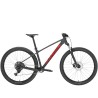 VTT TREK MARLIN 5 2025