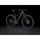 VTT TREK MARLIN 5 2025