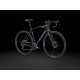 VÉLO TREK CHECKPOINT ALR 4 DEEP DARK BLUE 2024