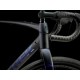 VÉLO TREK CHECKPOINT ALR 4 DEEP DARK BLUE 2024