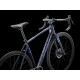 VÉLO TREK CHECKPOINT ALR 4 DEEP DARK BLUE 2024