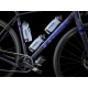 VÉLO TREK CHECKPOINT ALR 4 DEEP DARK BLUE 2024