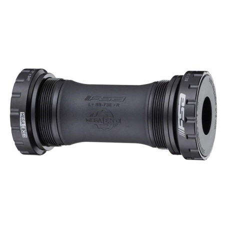 BOITIER DE PEDALIER FSA MEGAEX