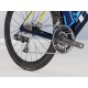 VÉLO TREK MADONE SLR 9 AXS Team Replica LIDL-TREK 2025