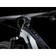VTT PROCALIBER 9.7 AXS BLANC 2024