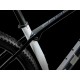 VTT PROCALIBER 9.7 AXS BLANC 2024